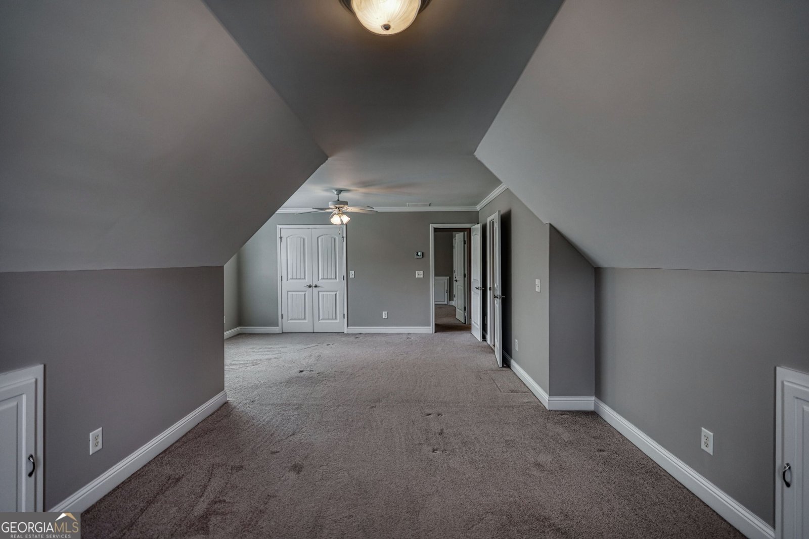 217 Amelia Way Loganville - Photo 61