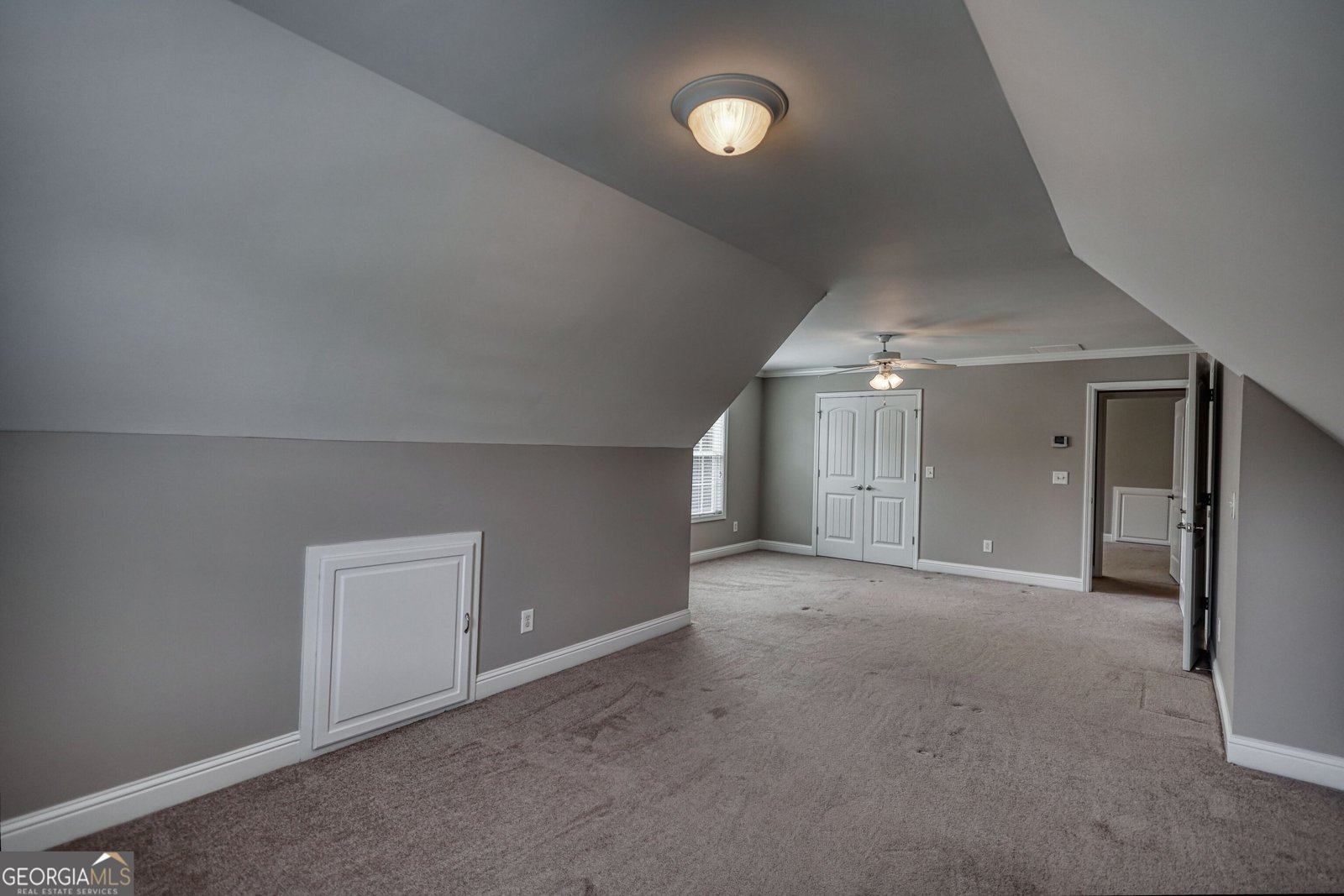 217 Amelia Way Loganville - Photo 62