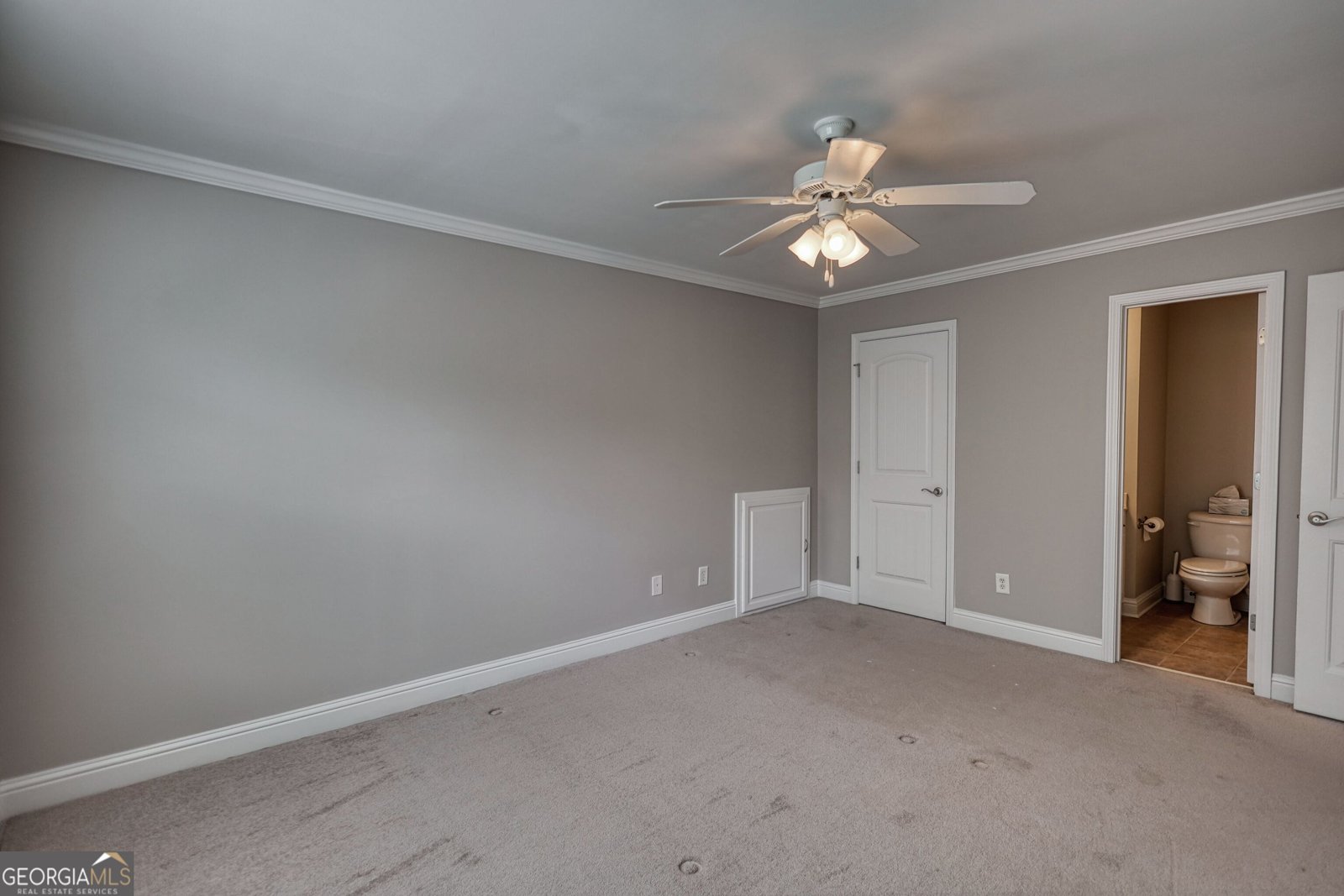 217 Amelia Way Loganville - Photo 65