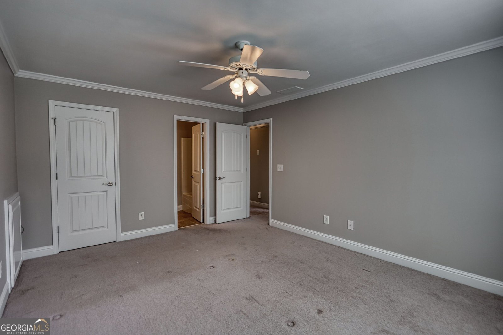 217 Amelia Way Loganville - Photo 66