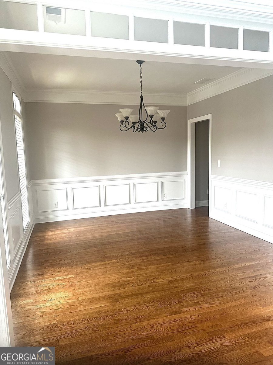 217 Amelia Way Loganville - Photo 7