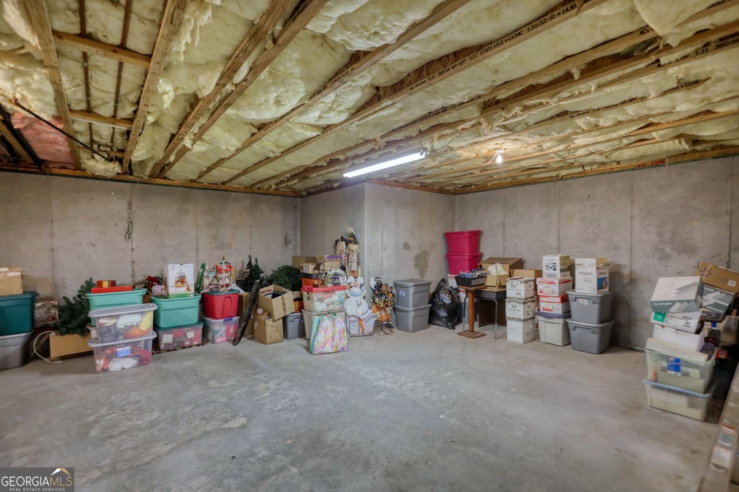 217 Amelia Way Loganville - Photo 77