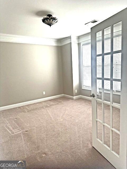 217 Amelia Way Loganville - Photo 8