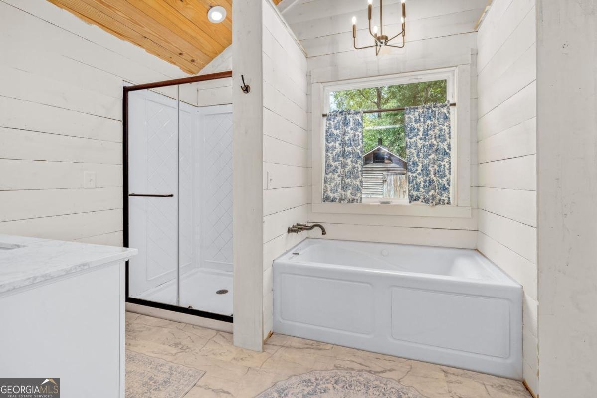 385 Amys Road Clarkesville - Photo 19