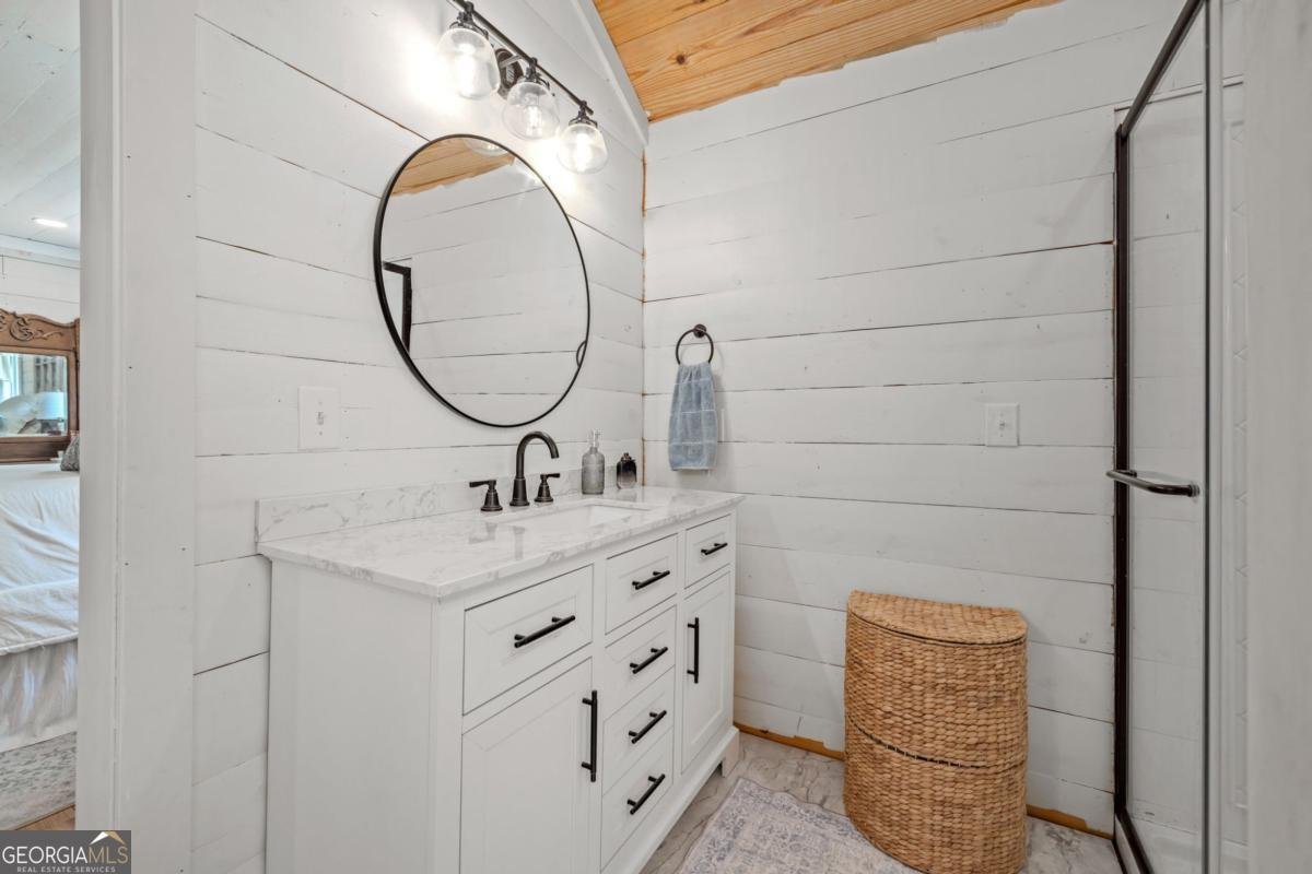 385 Amys Road Clarkesville - Photo 21