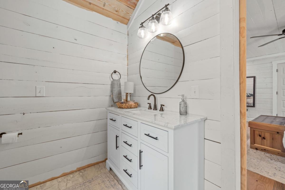 385 Amys Road Clarkesville - Photo 22