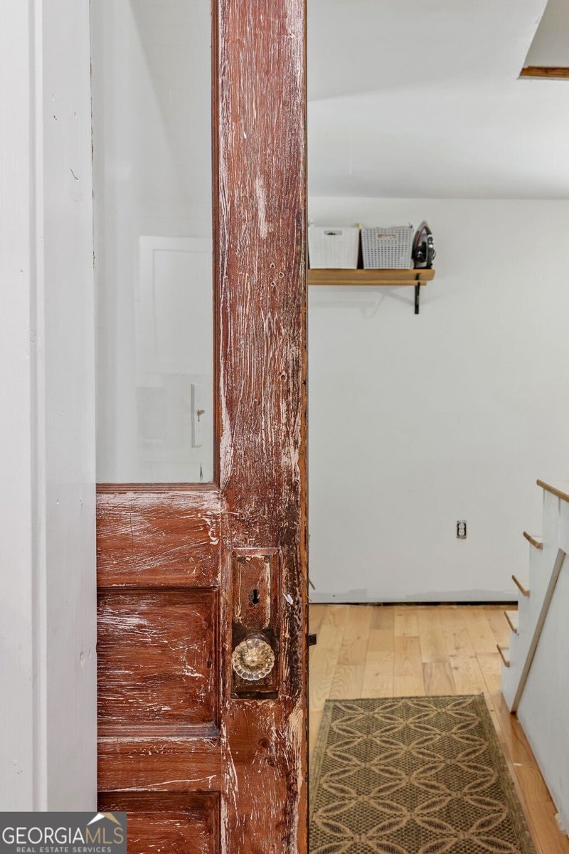 385 Amys Road Clarkesville - Photo 25