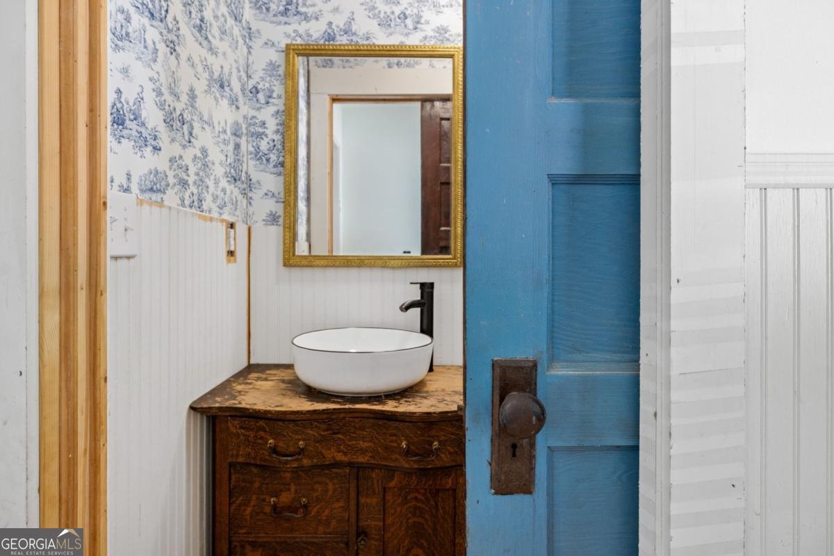 385 Amys Road Clarkesville - Photo 26