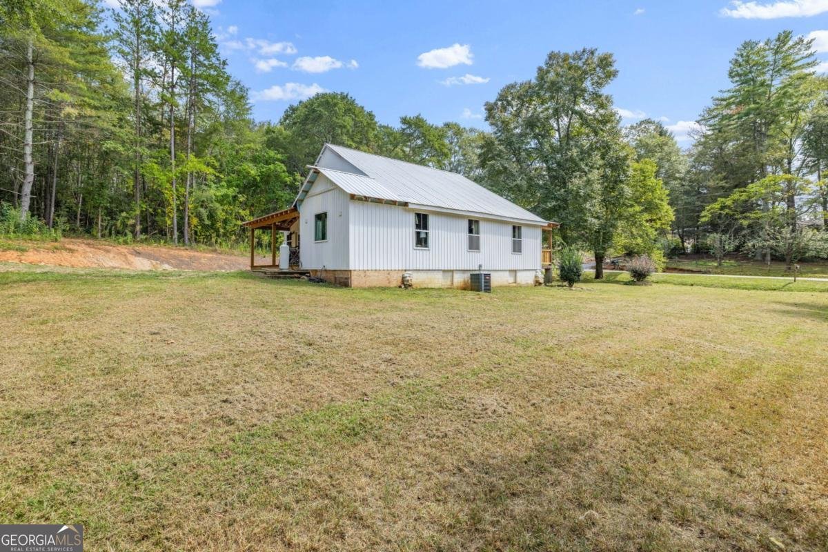 385 Amys Road Clarkesville - Photo 35