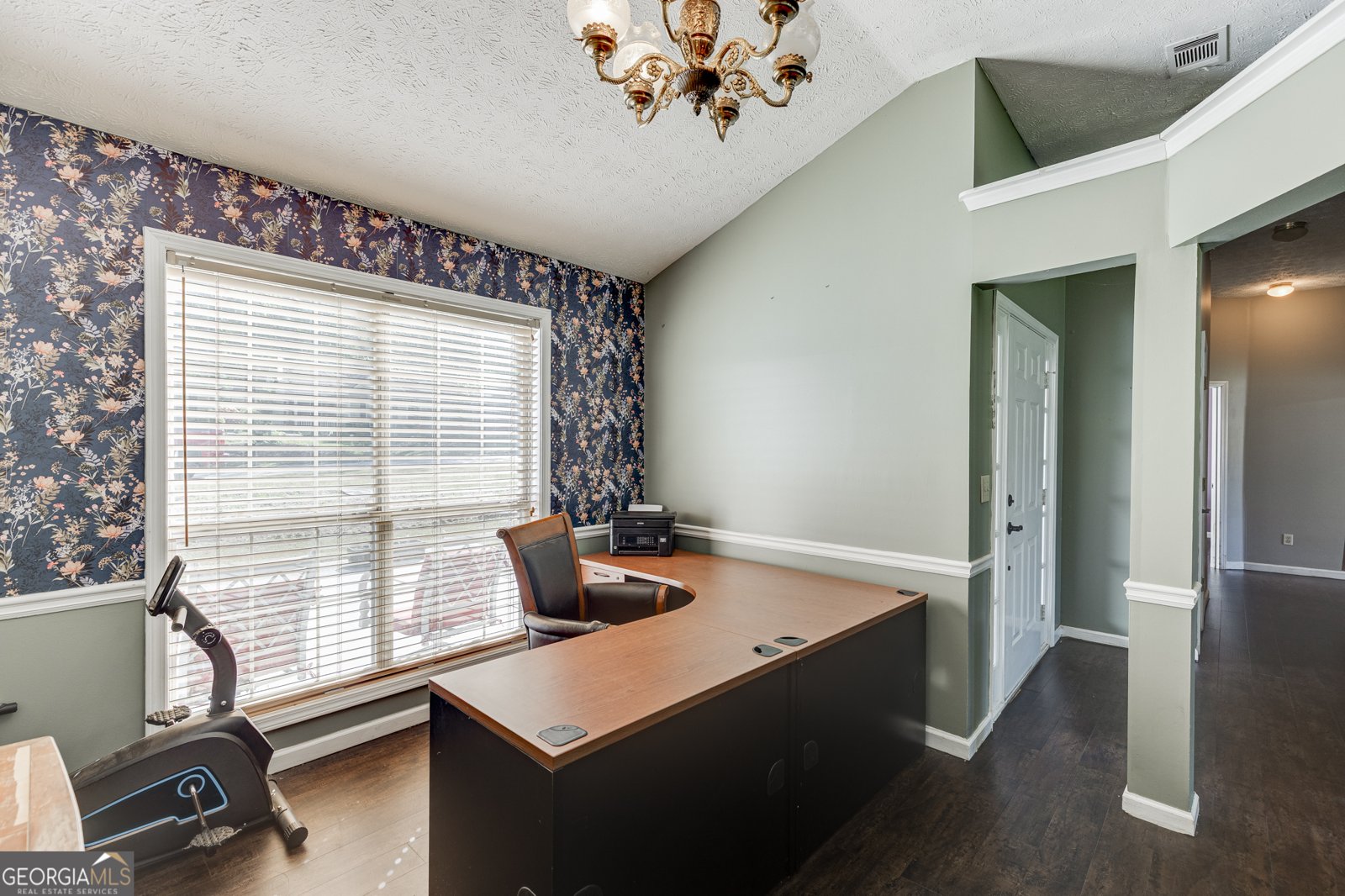 2320 Evonshire Way Dacula - Photo 10