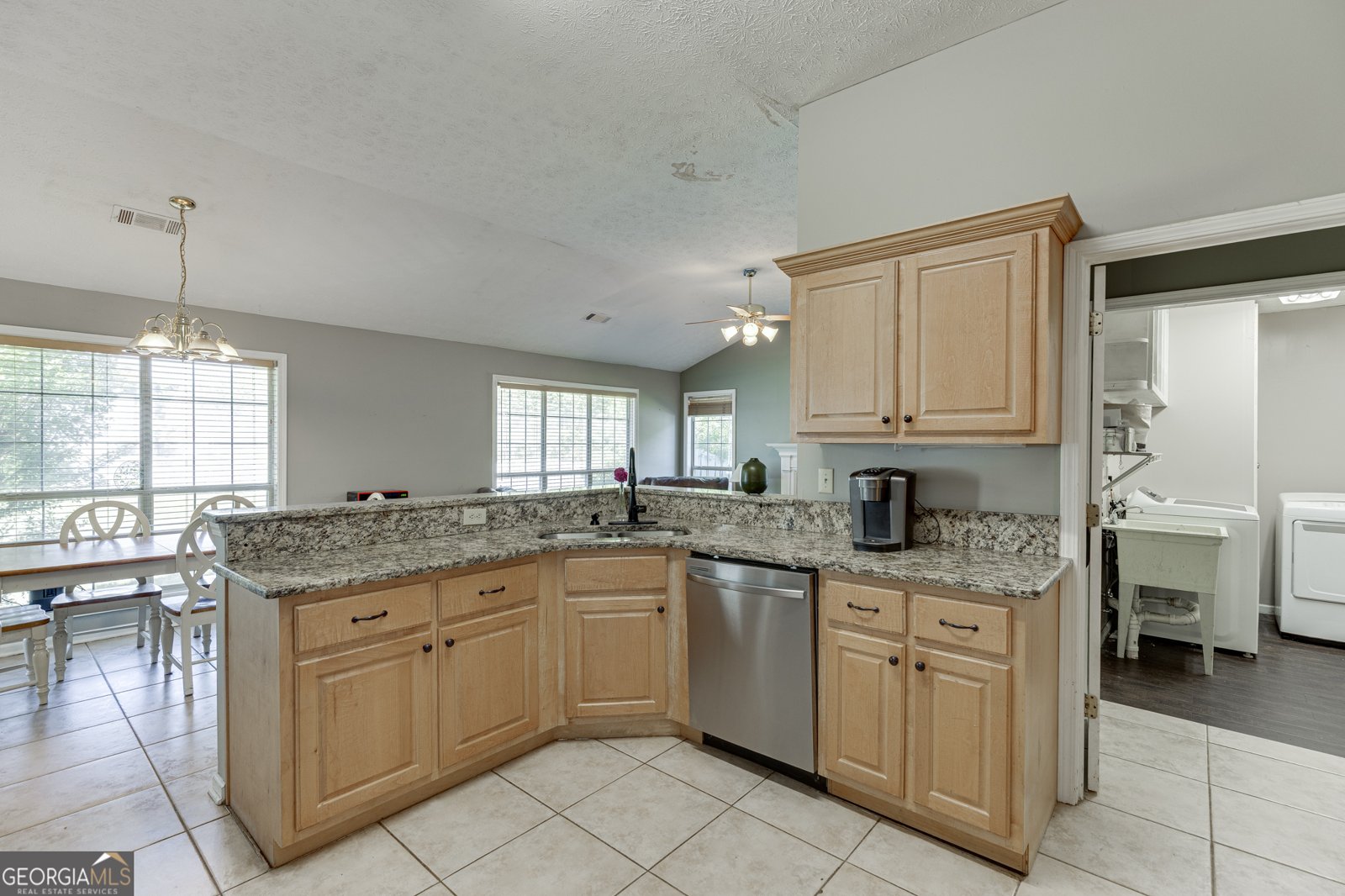 2320 Evonshire Way Dacula - Photo 11