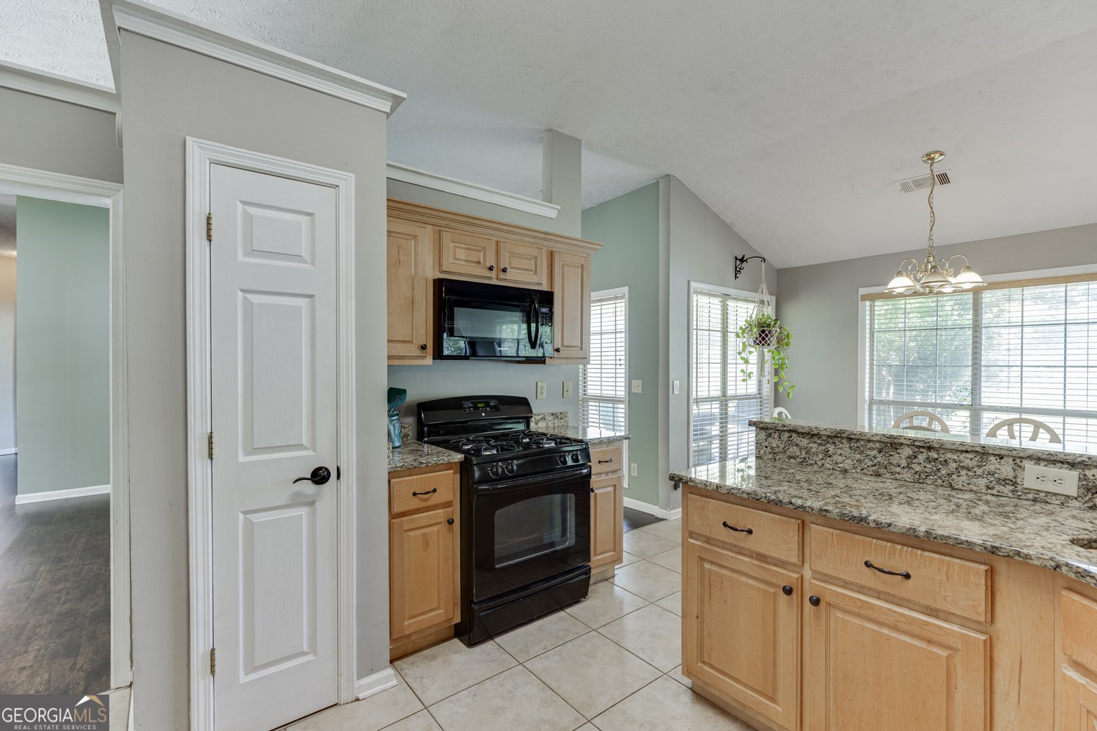 2320 Evonshire Way Dacula - Photo 13