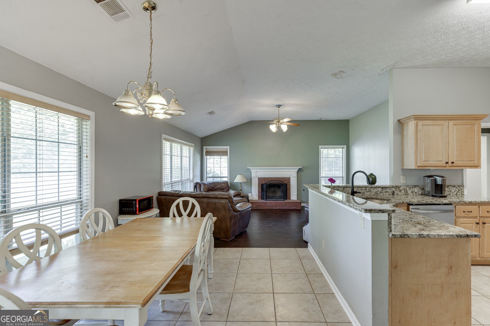 2320 Evonshire Way Dacula - Photo 16