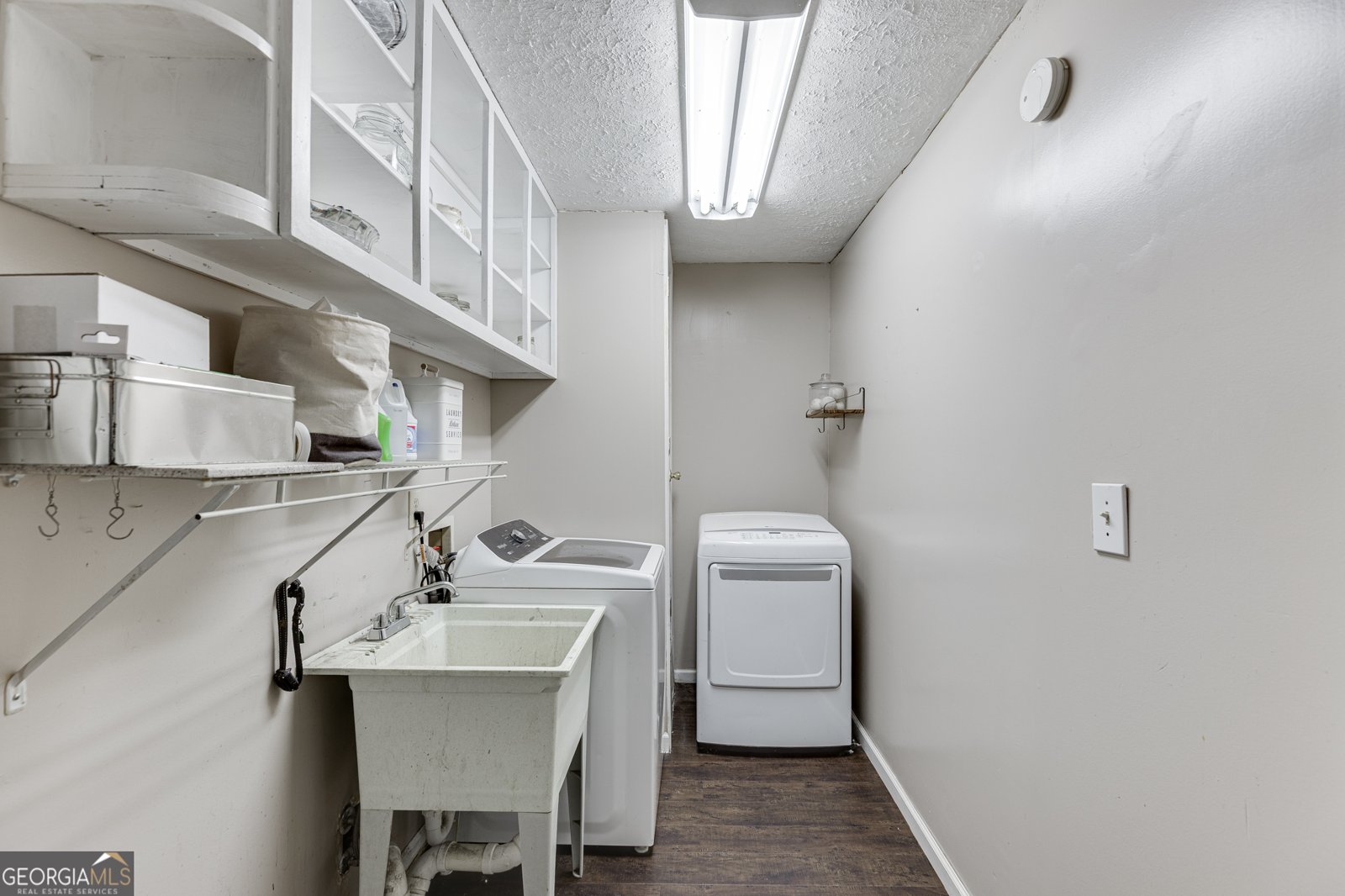 2320 Evonshire Way Dacula - Photo 23