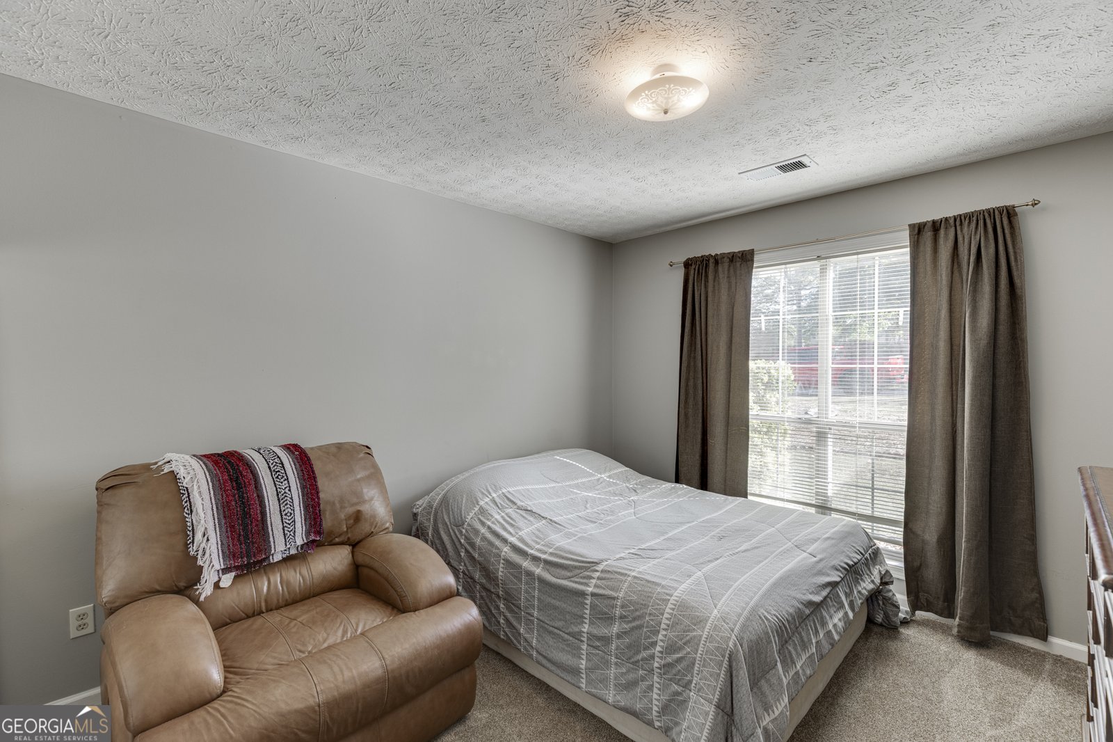 2320 Evonshire Way Dacula - Photo 24