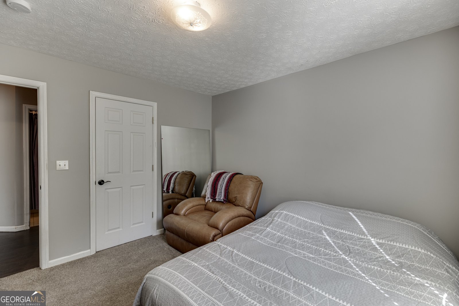 2320 Evonshire Way Dacula - Photo 25