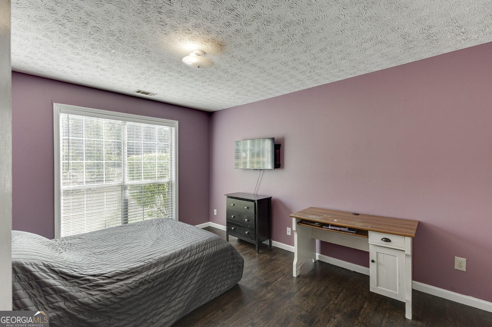 2320 Evonshire Way Dacula - Photo 26