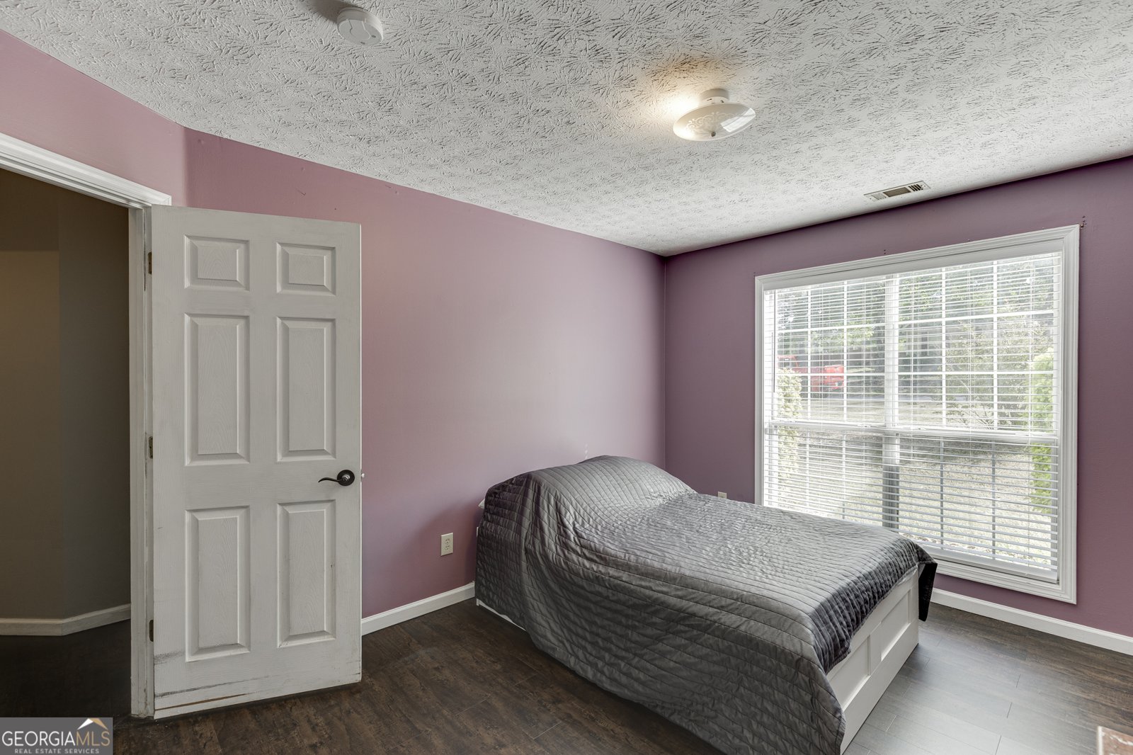 2320 Evonshire Way Dacula - Photo 27