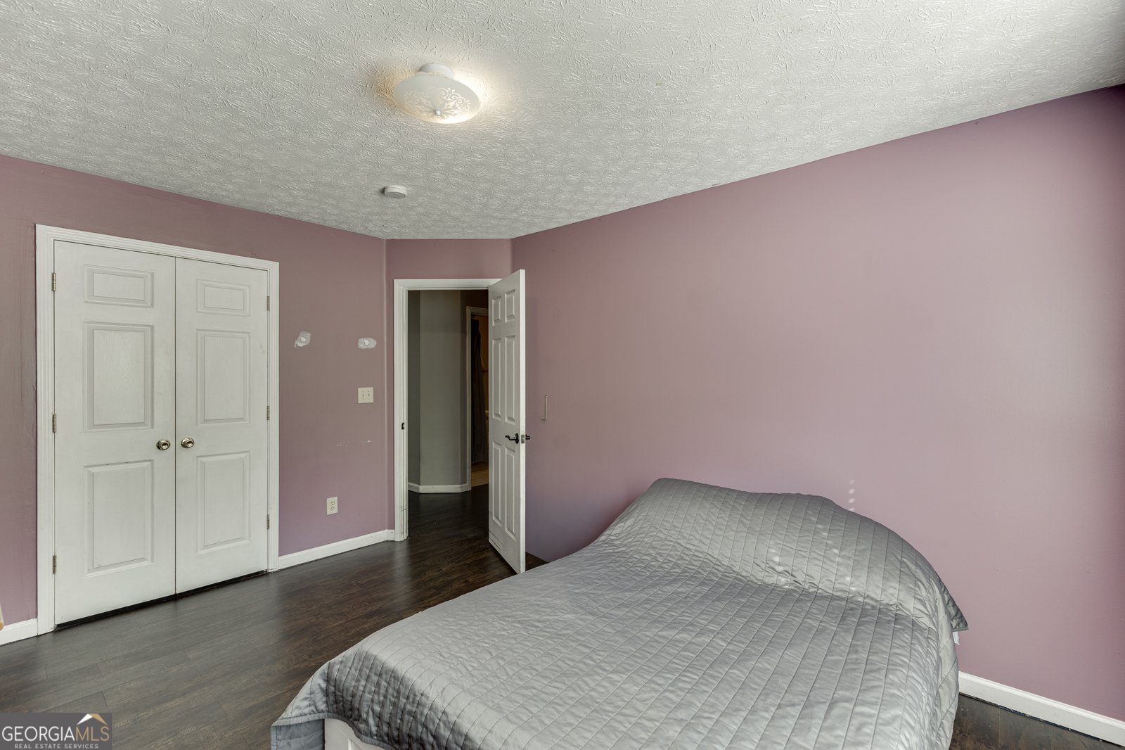 2320 Evonshire Way Dacula - Photo 28