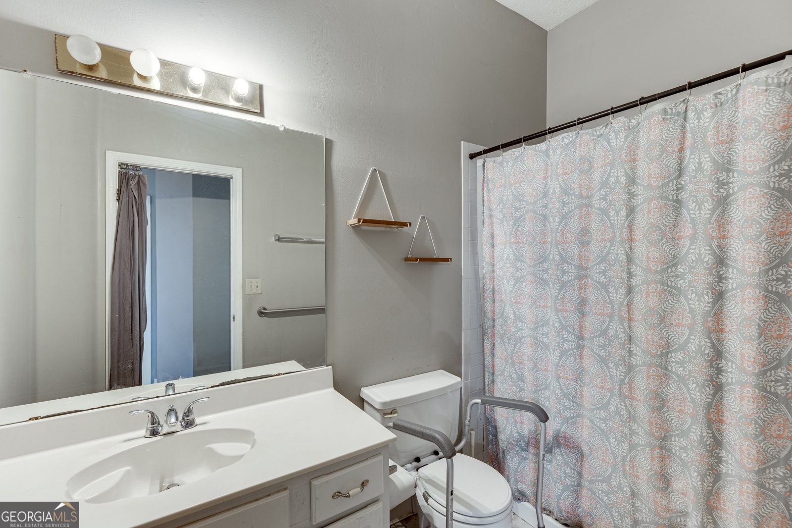 2320 Evonshire Way Dacula - Photo 29