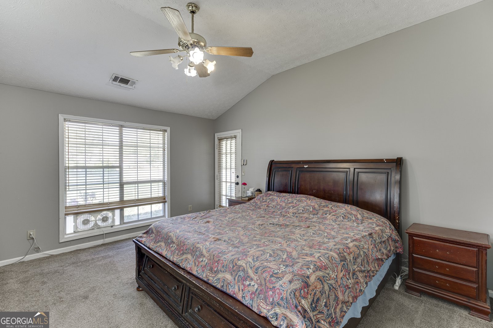 2320 Evonshire Way Dacula - Photo 30