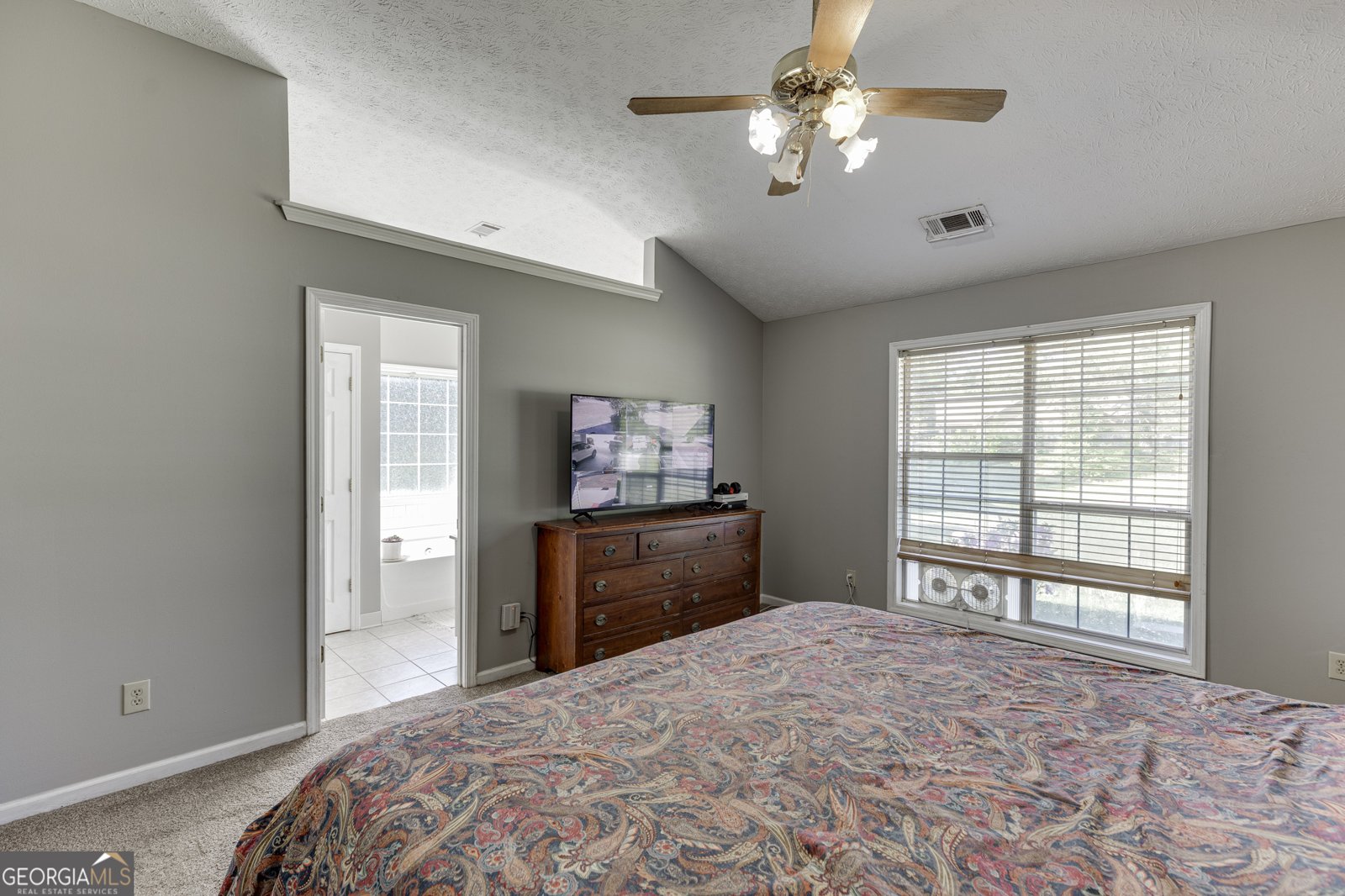 2320 Evonshire Way Dacula - Photo 31