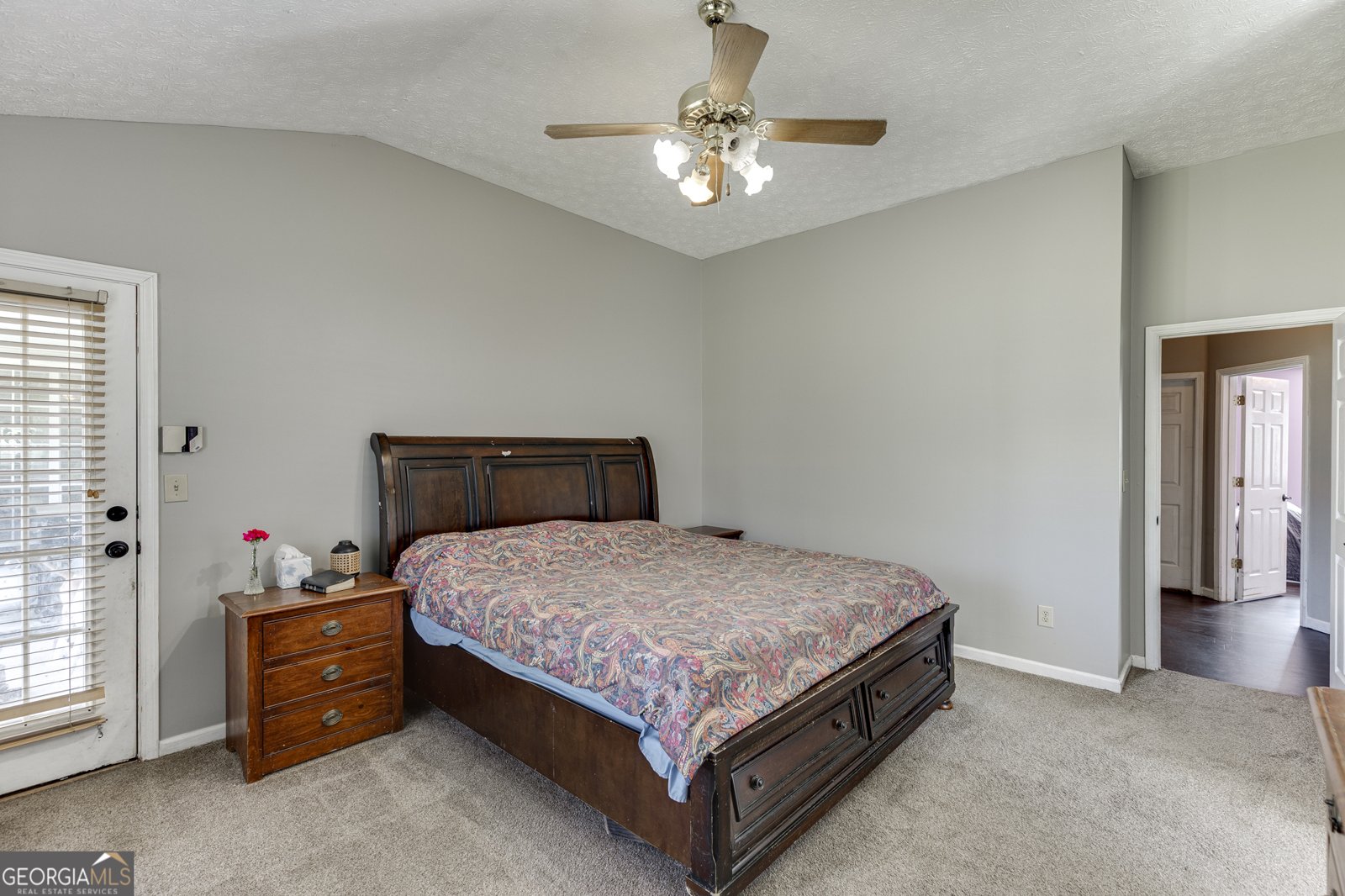 2320 Evonshire Way Dacula - Photo 32