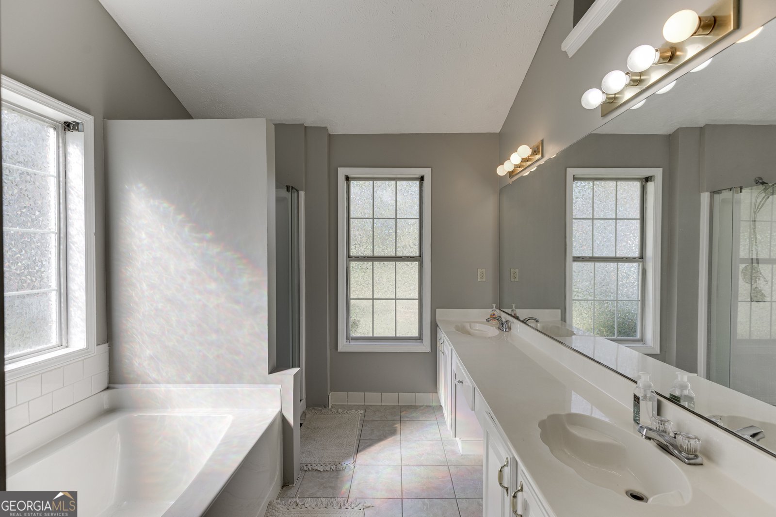 2320 Evonshire Way Dacula - Photo 34