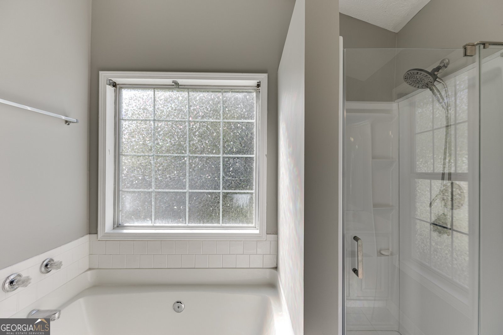 2320 Evonshire Way Dacula - Photo 35