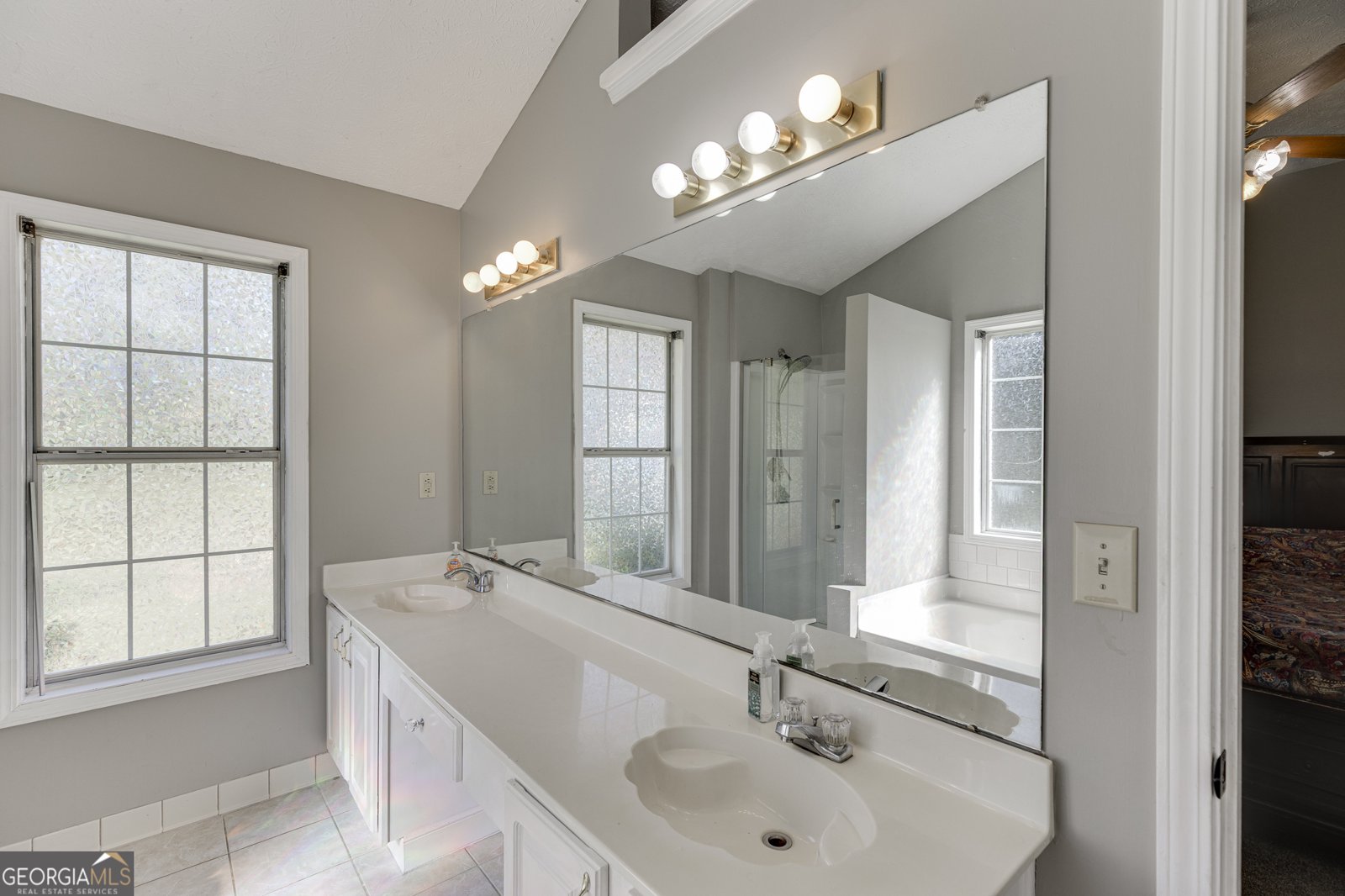 2320 Evonshire Way Dacula - Photo 36