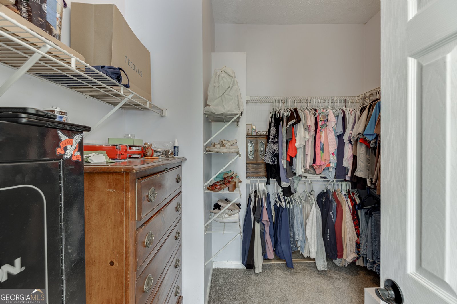 2320 Evonshire Way Dacula - Photo 37