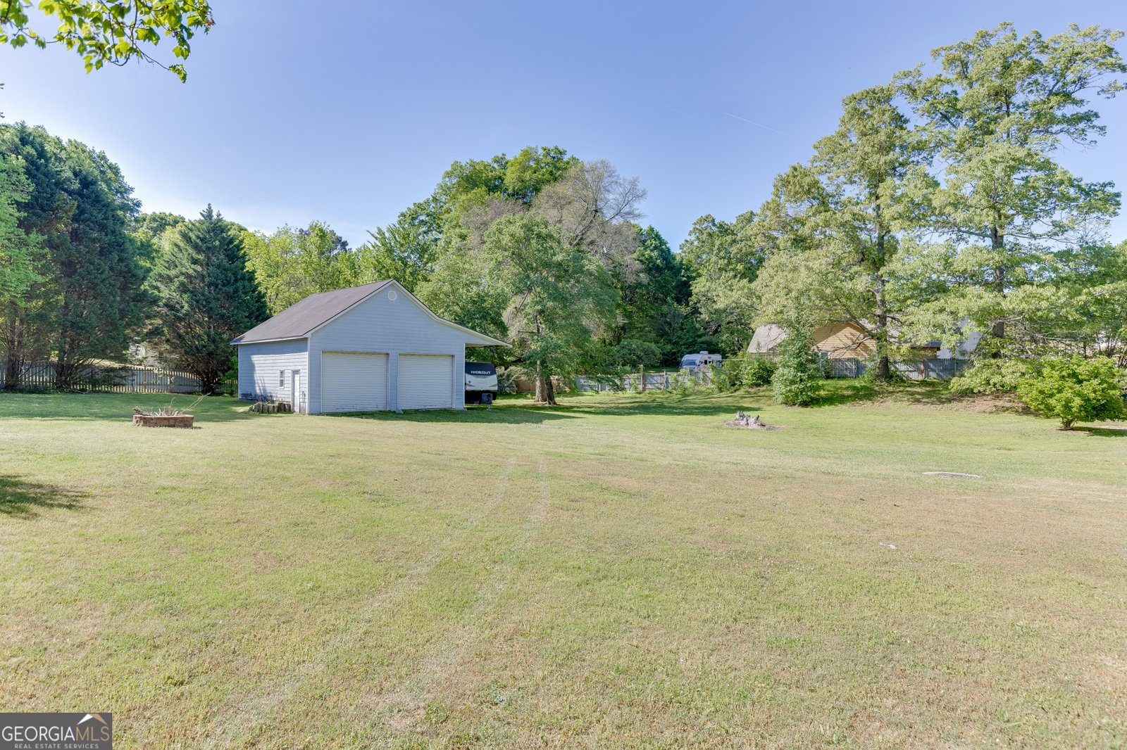 2320 Evonshire Way Dacula - Photo 42