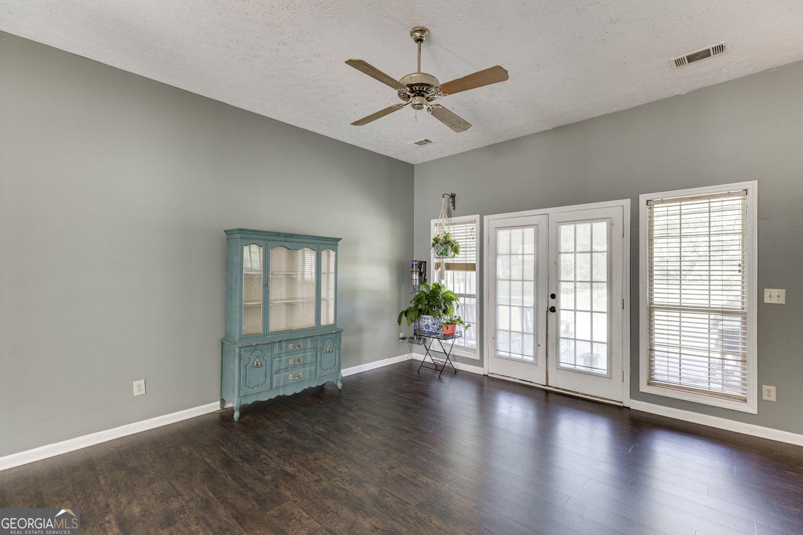 2320 Evonshire Way Dacula - Photo 6