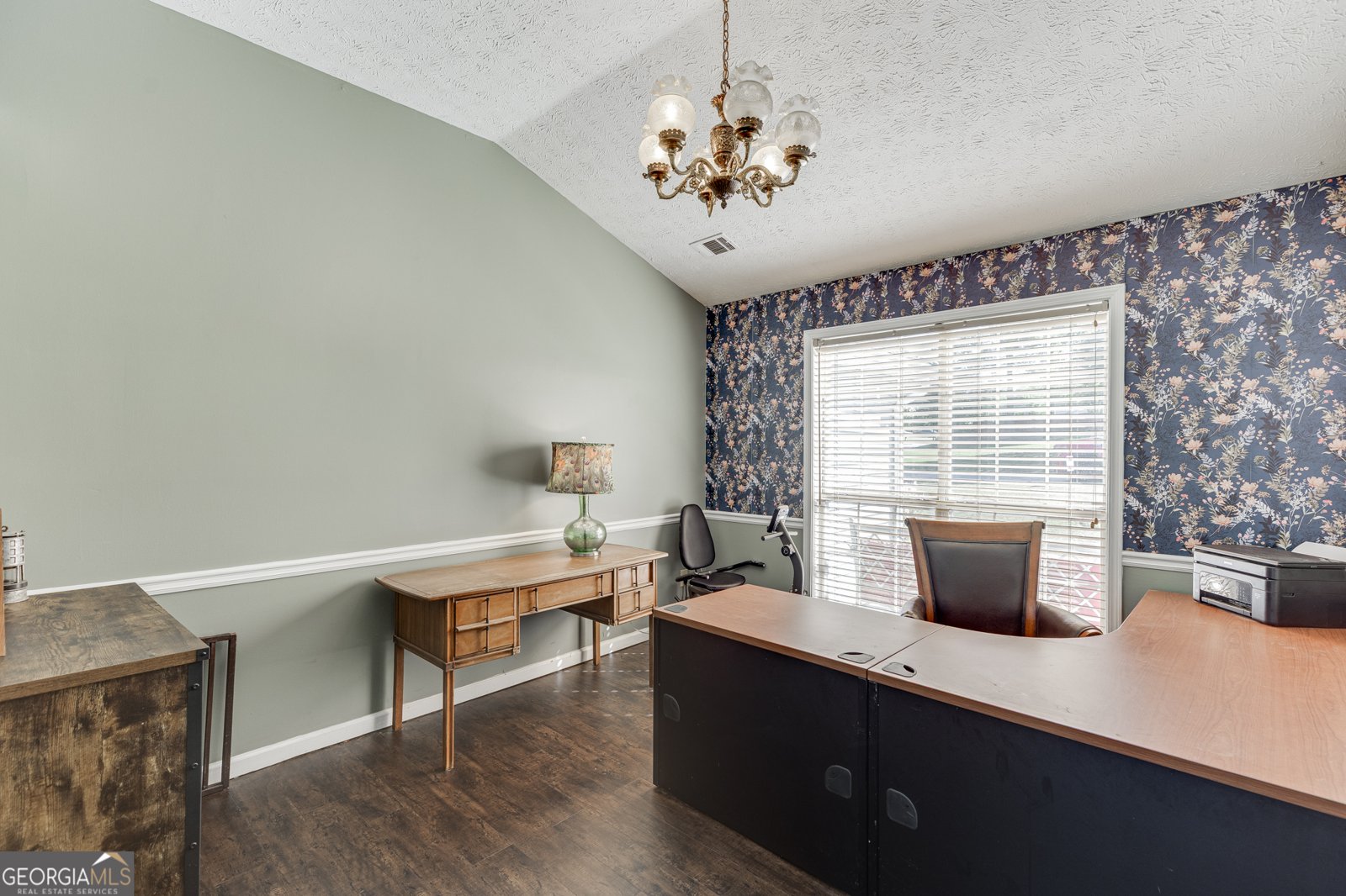 2320 Evonshire Way Dacula - Photo 9