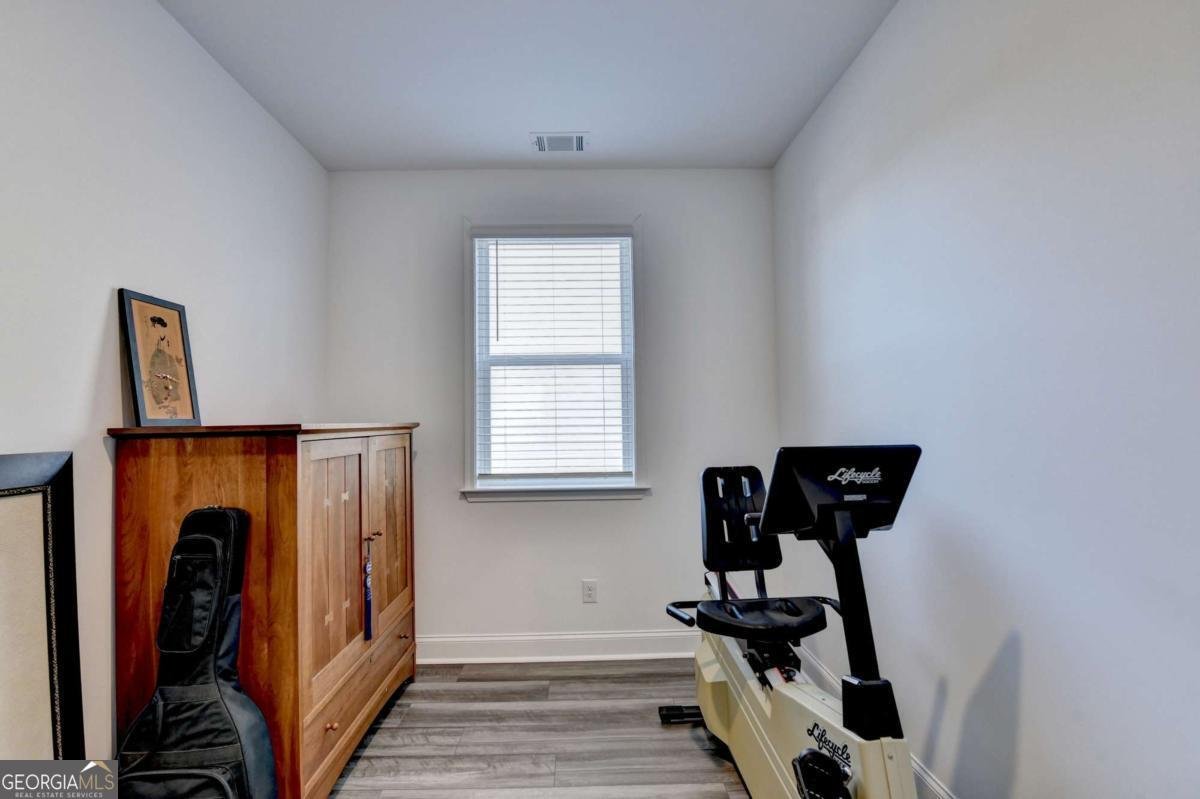 3219 Shirecrest Lane Dacula - Photo 31