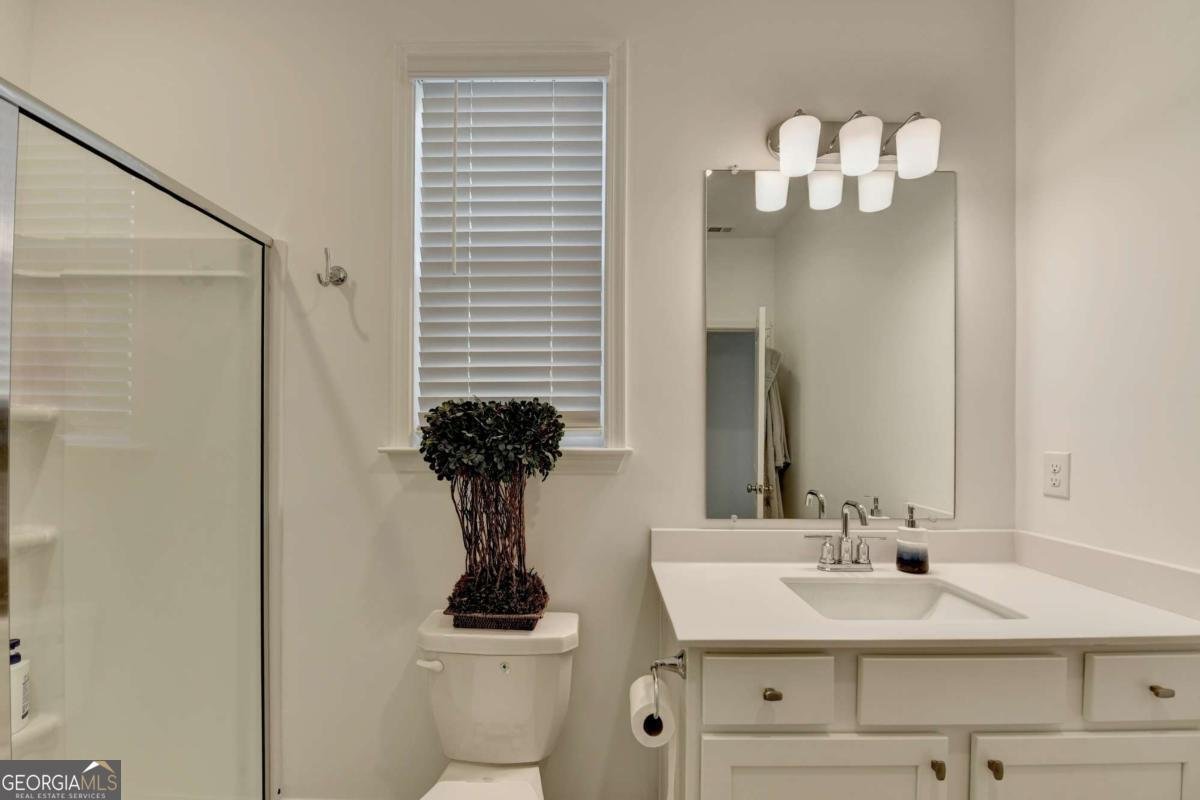 3219 Shirecrest Lane Dacula - Photo 37