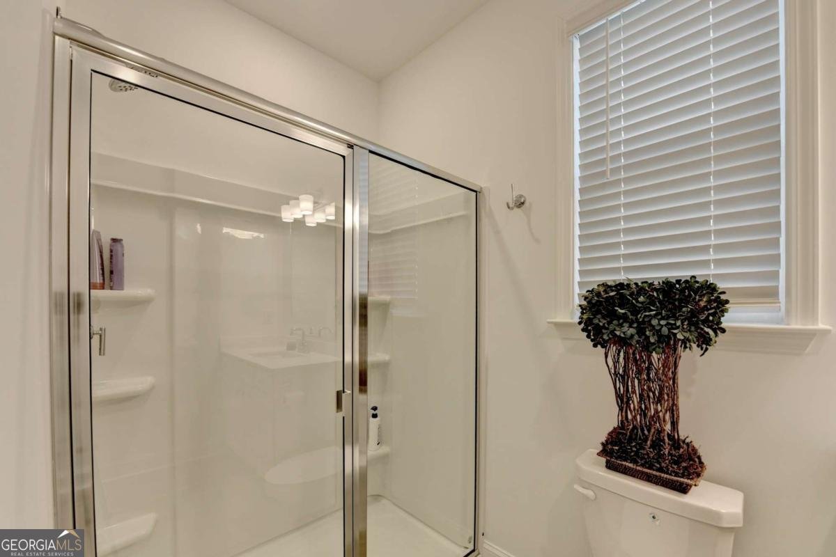 3219 Shirecrest Lane Dacula - Photo 38