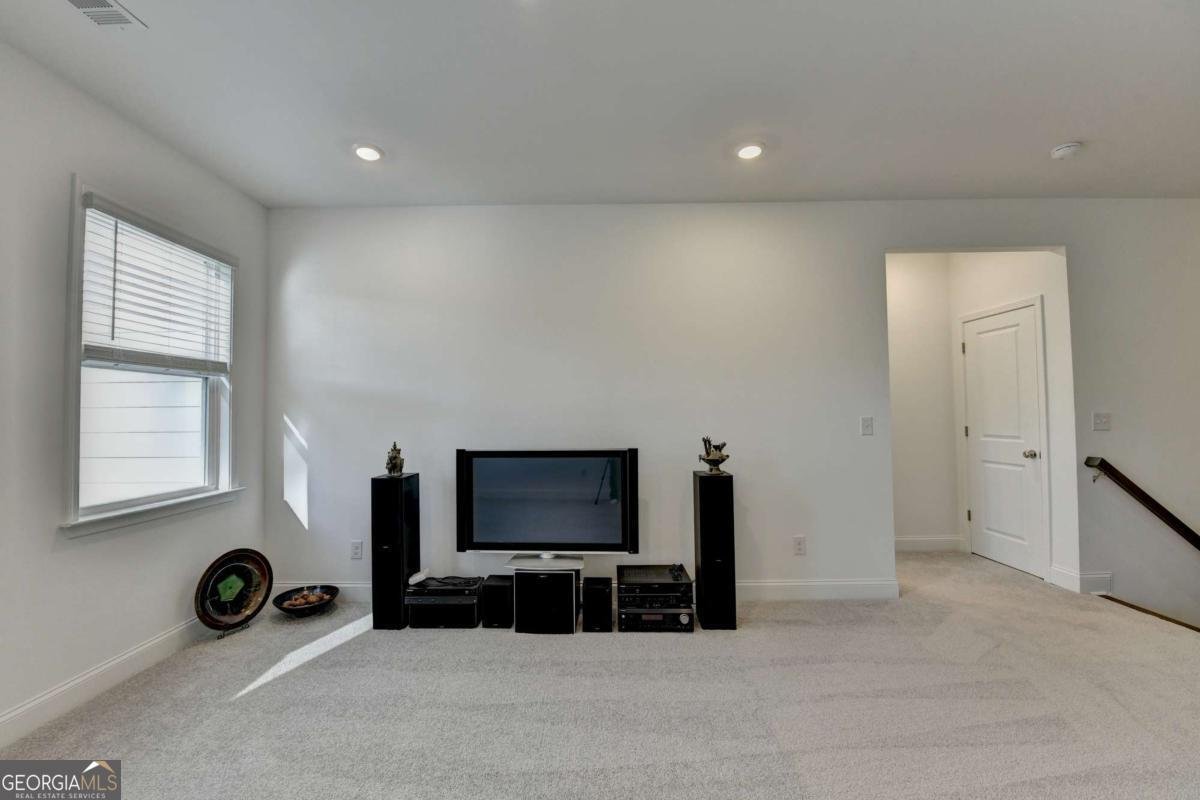 3219 Shirecrest Lane Dacula - Photo 40