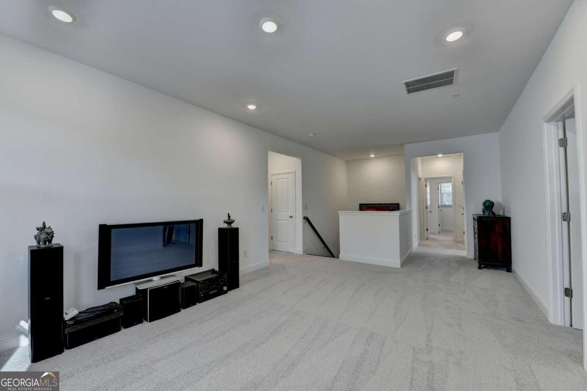 3219 Shirecrest Lane Dacula - Photo 41