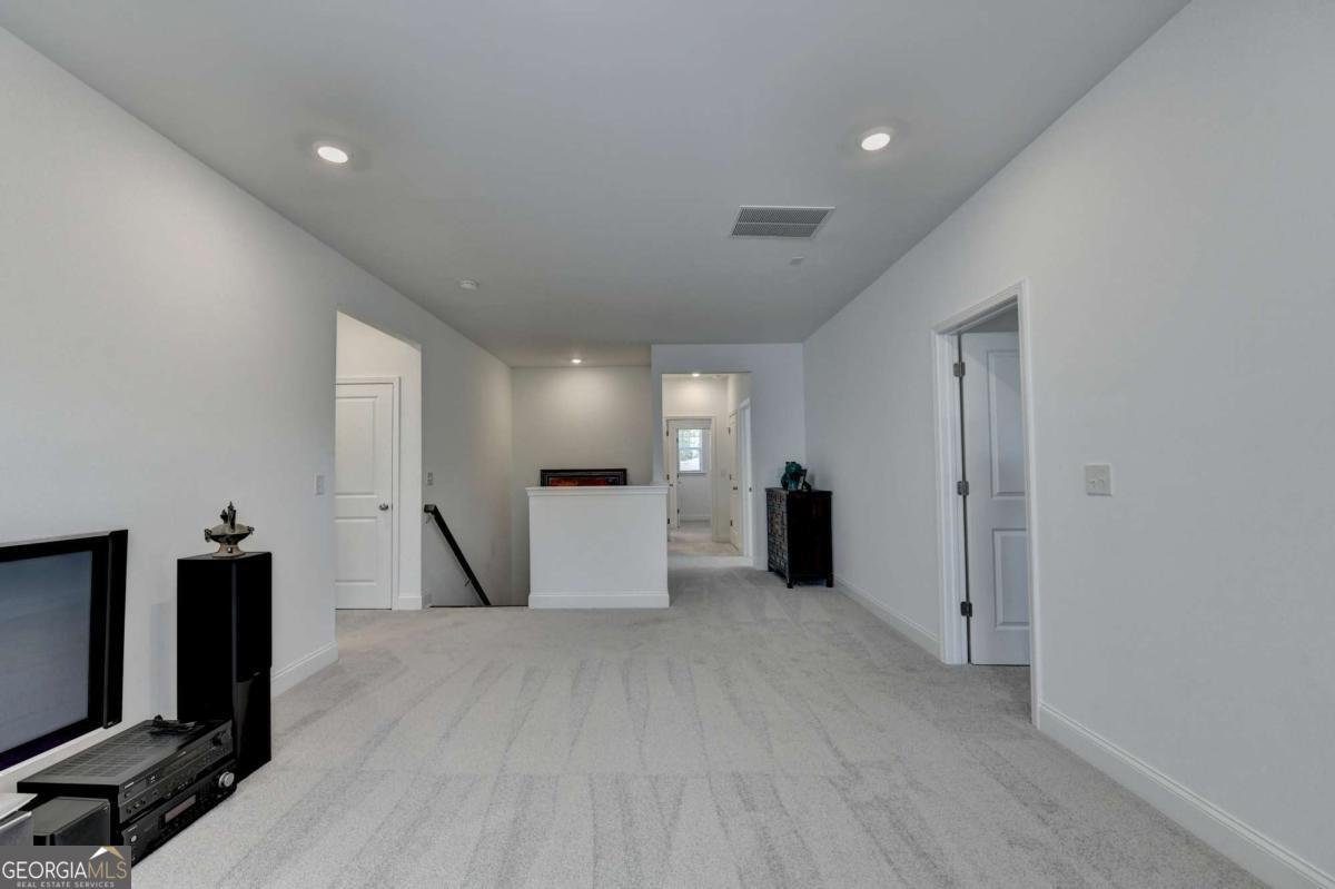 3219 Shirecrest Lane Dacula - Photo 42