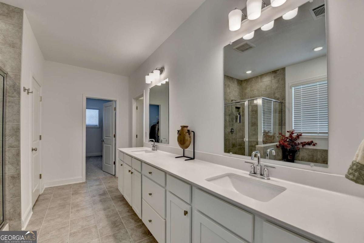 3219 Shirecrest Lane Dacula - Photo 50