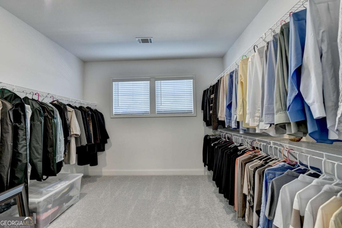 3219 Shirecrest Lane Dacula - Photo 54