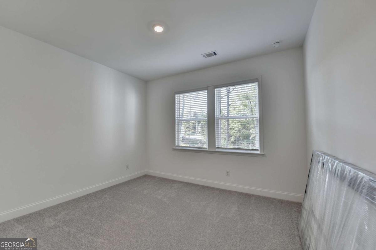 3219 Shirecrest Lane Dacula - Photo 55