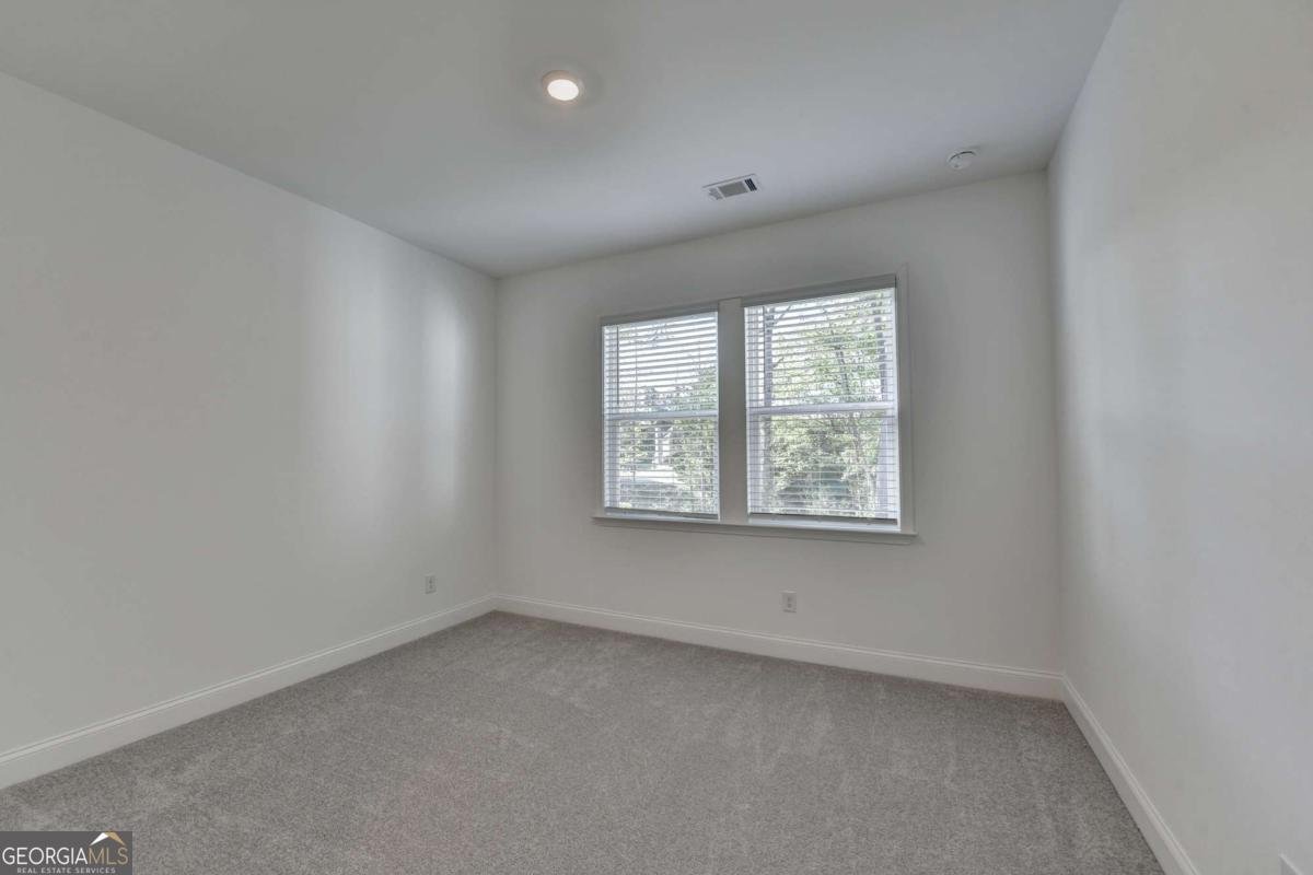 3219 Shirecrest Lane Dacula - Photo 57