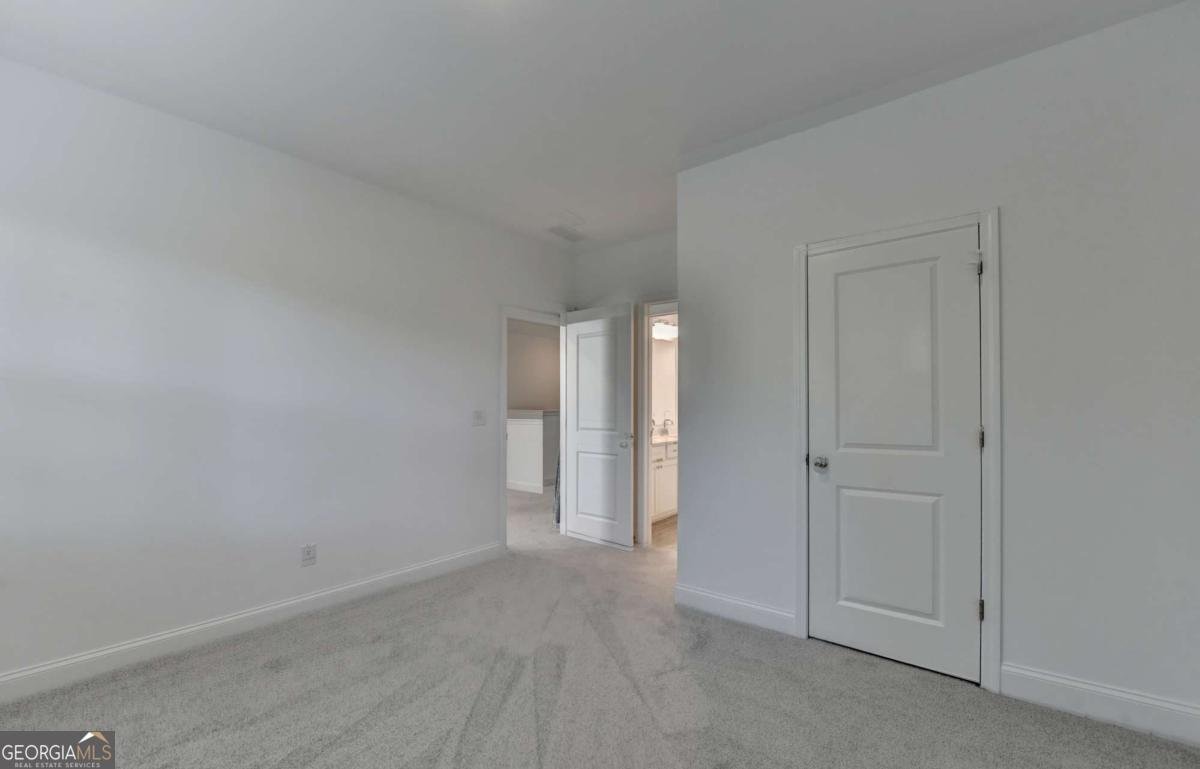 3219 Shirecrest Lane Dacula - Photo 59