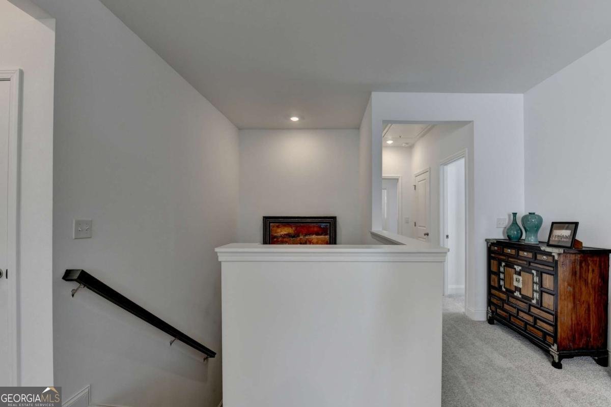 3219 Shirecrest Lane Dacula - Photo 61