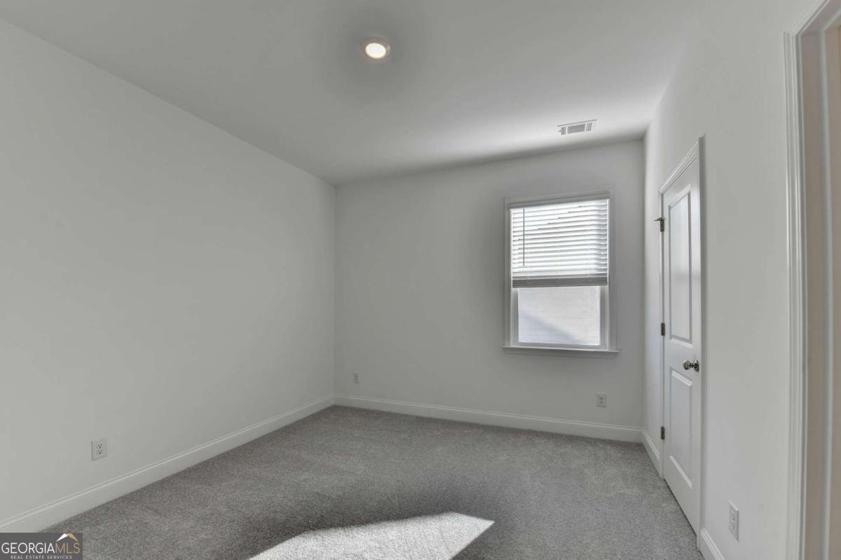 3219 Shirecrest Lane Dacula - Photo 62