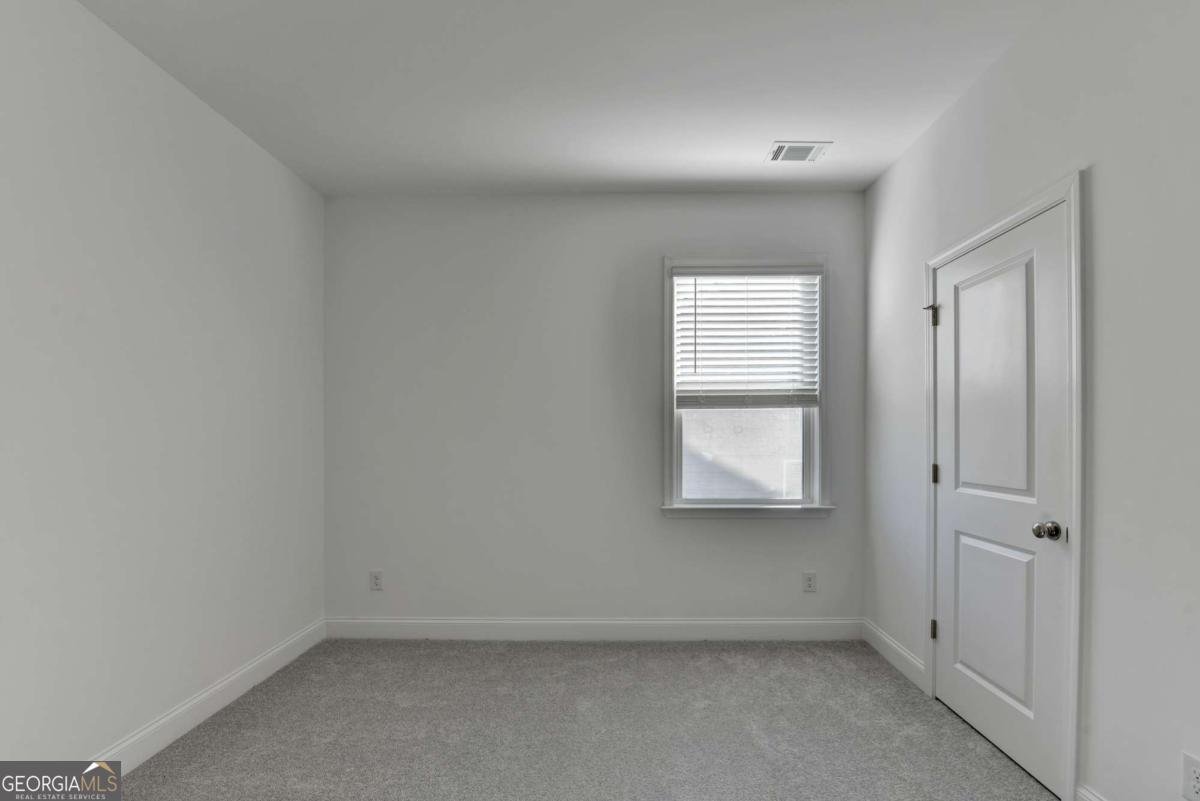 3219 Shirecrest Lane Dacula - Photo 63