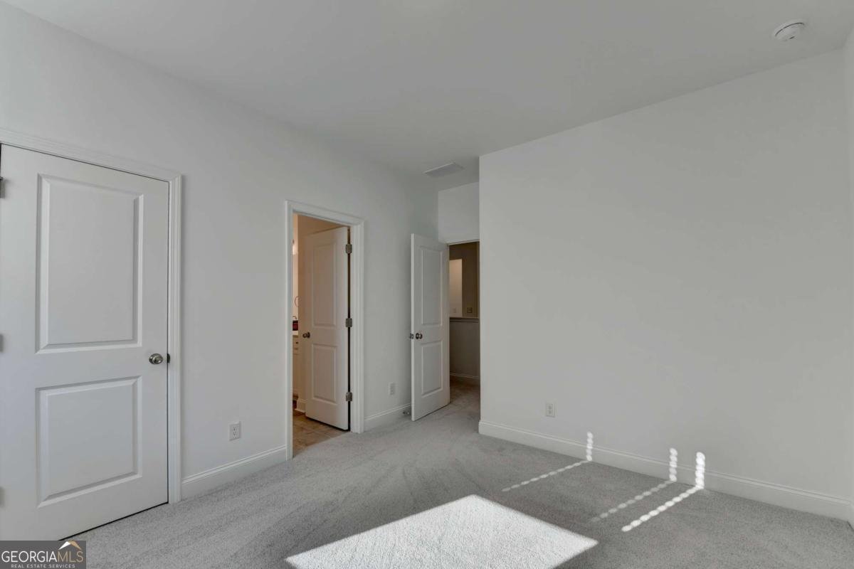 3219 Shirecrest Lane Dacula - Photo 64