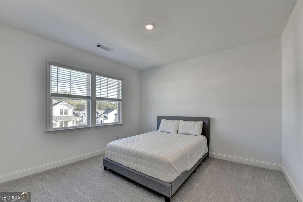 3219 Shirecrest Lane Dacula - Photo 65